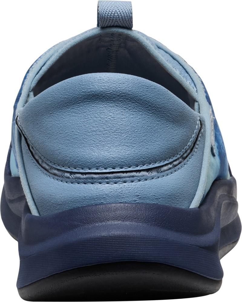 Whyser - Mens - pow glacier blue 1