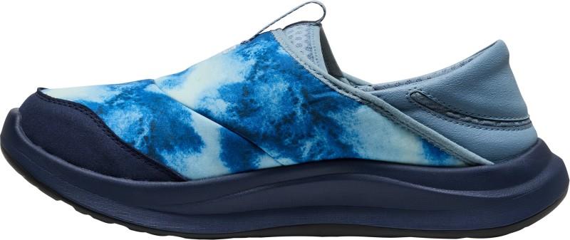Whyser - Mens - pow glacier blue 1