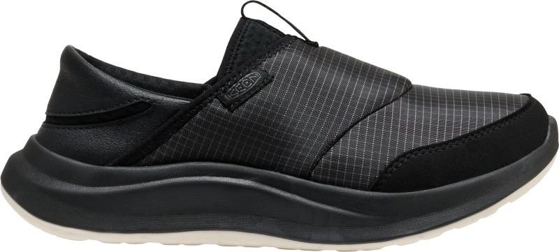 Whyser - Womens - black 1