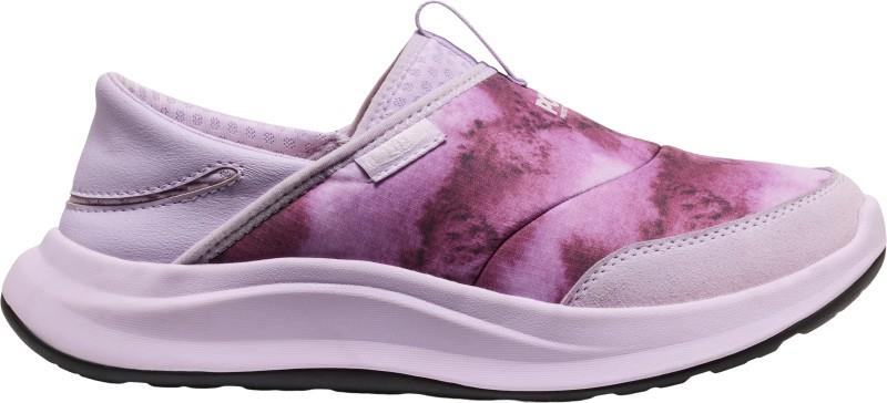 Whyser - Womens - pow alpine start 1