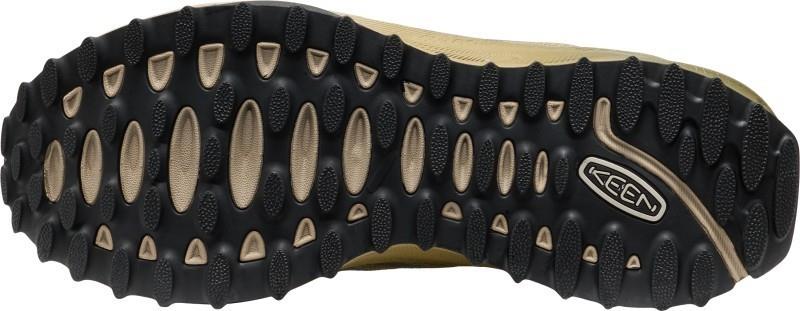 Zionic NXT WP - Mens - martini olive / lemon curry 1