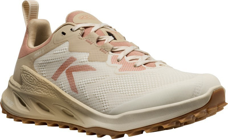 Zionic NXT WP - Womens - birch / cork 1