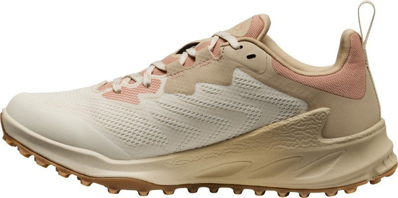 Zionic NXT WP - Womens - birch / cork 1