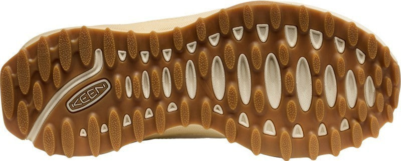 Zionic NXT WP - Womens - birch / cork 1