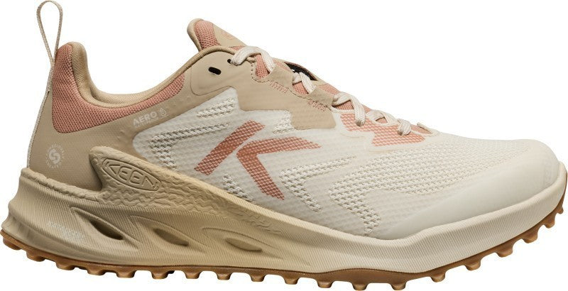 Zionic NXT WP - Womens - birch / cork 1