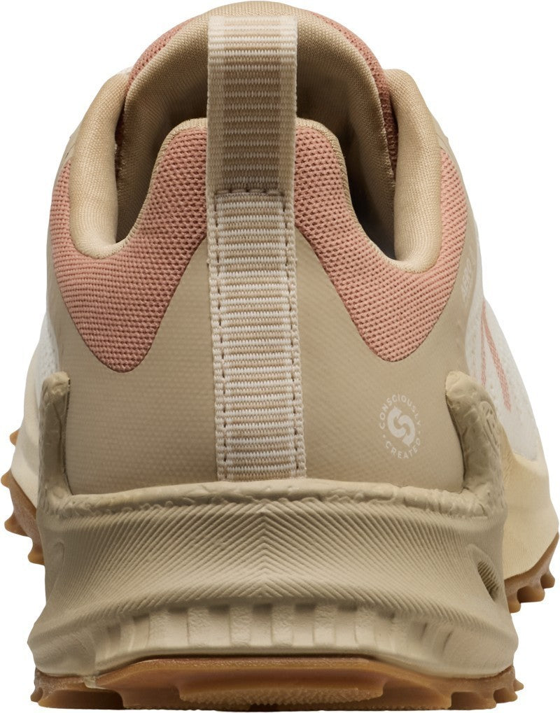 Zionic NXT WP - Womens - birch / cork 1