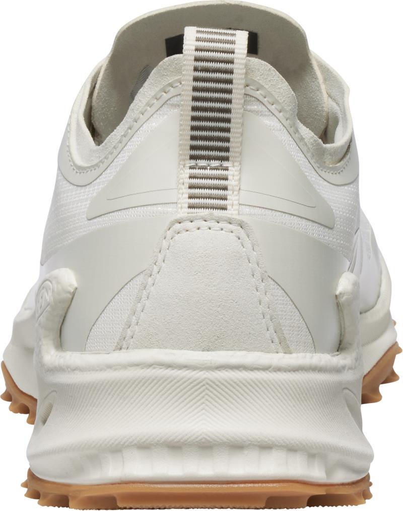 Zionic Speed - Womens - birch / granite green 1
