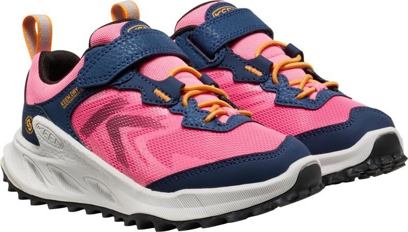 Zionic WP - Children - naval academy / pink lemonade 1