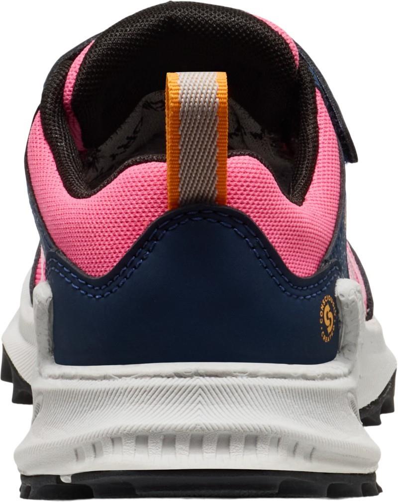 Zionic WP - Children - naval academy / pink lemonade 1