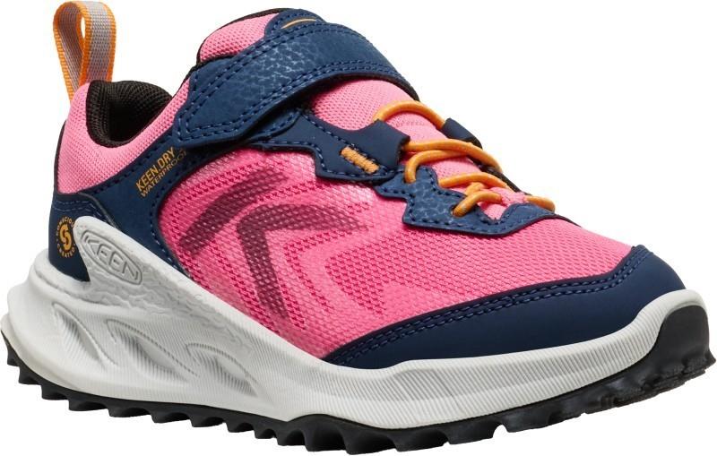 Zionic WP - Children - naval academy / pink lemonade 1