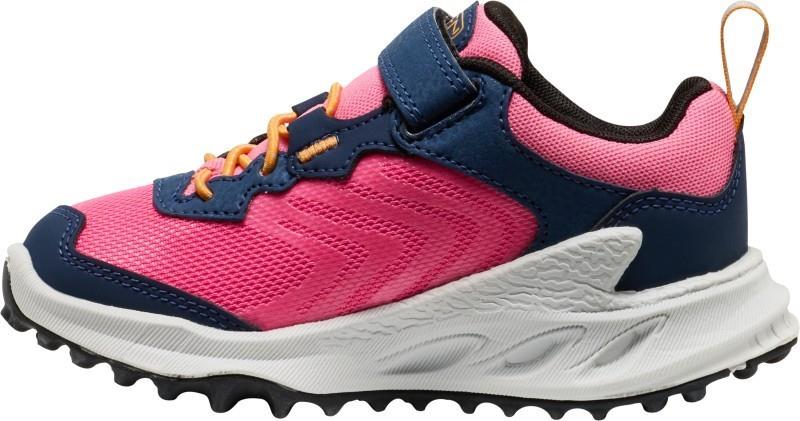 Zionic WP - Children - naval academy / pink lemonade 1