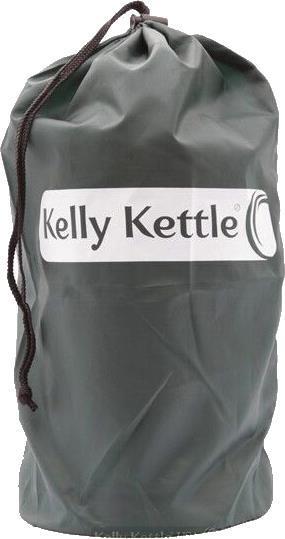 Base Camp Kettle - Not Applicable 2