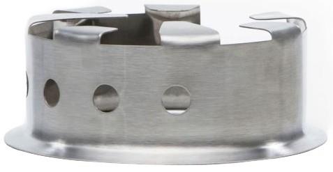 Hobo Stove - Small - not applicable 1