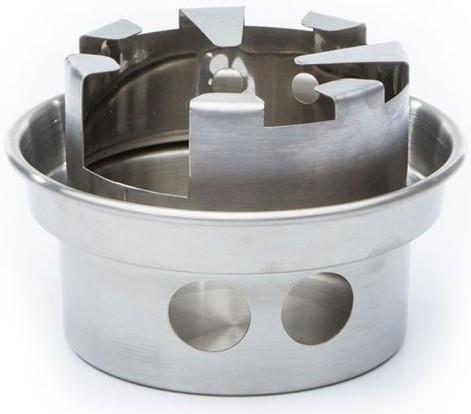 Hobo Stove - Small - not applicable 1