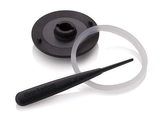 Cafe Cap 2.0 Maintenance Kit - Not Applicable 1