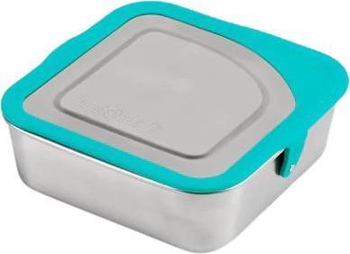 Food Box Lunch 592ml / 20oz - Agave Mint 1