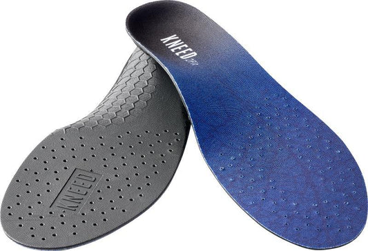 KNEED2Fit - Insole - Not Applicable 1