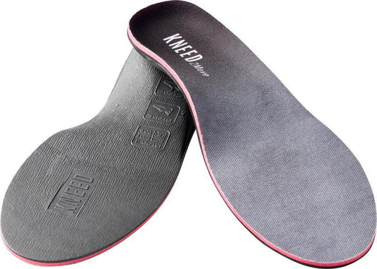 KNEED2Move - Insole - Not Applicable 1