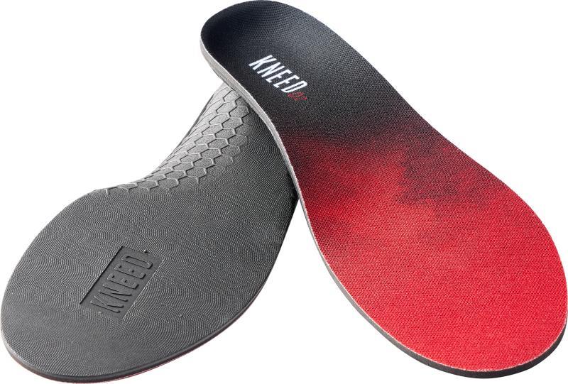 KNEEDO2 - Insole - Not Applicable 1