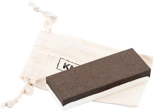 Knife Stone - Not Applicable 1