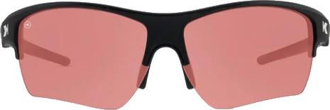 Flight Paths Knockterra+ - fairway 1