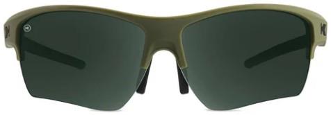 Flight Paths - full focus 1