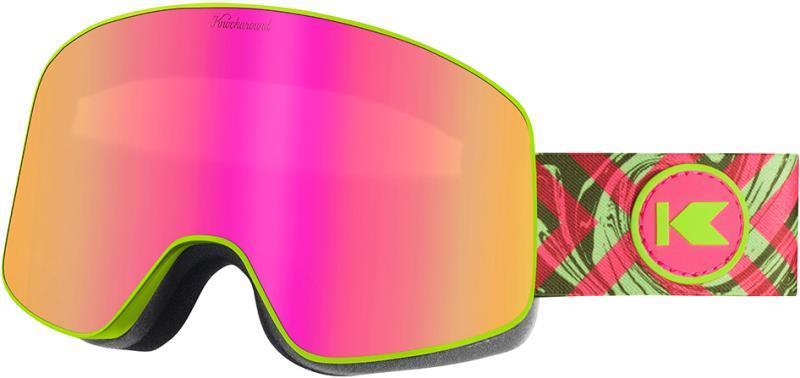 Goggles - X-Rays 1