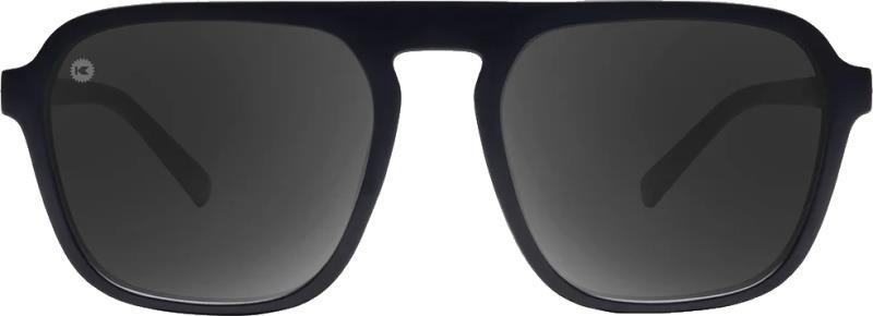 Pacific Palisades - Black On Black / Smoke 2