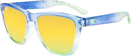 Premiums Sport - Prismic 1