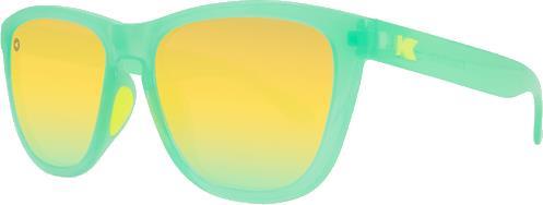 Premiums Sport - jelly melon 1