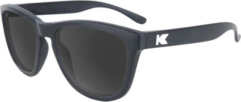 Premiums - Kids - Black / Smoke 1