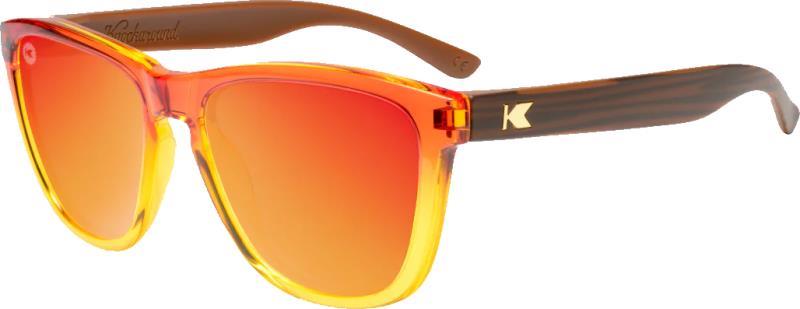 Premiums - Kids - Firewood 1