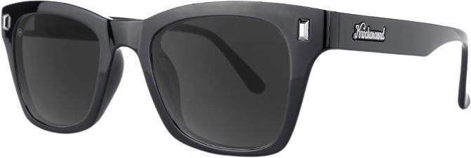 Seventy Nines - glossy black/ smoke 1