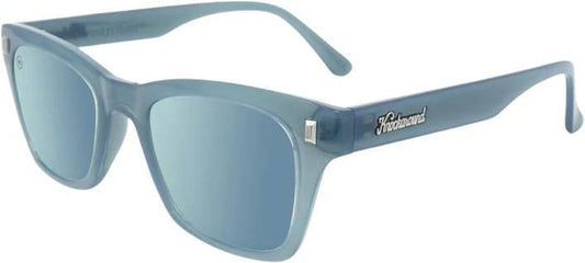 Seventy Nines - soul surfer 1