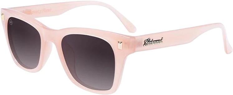 Seventy Nines - vintage rose 1
