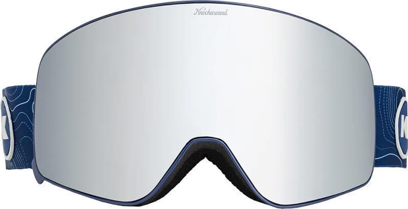 Slingshots - Sky Peak 1