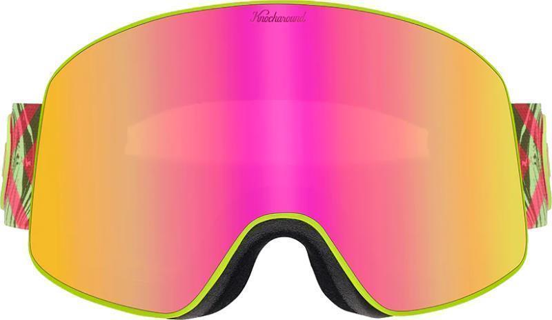 Slingshots - X-Ray 1