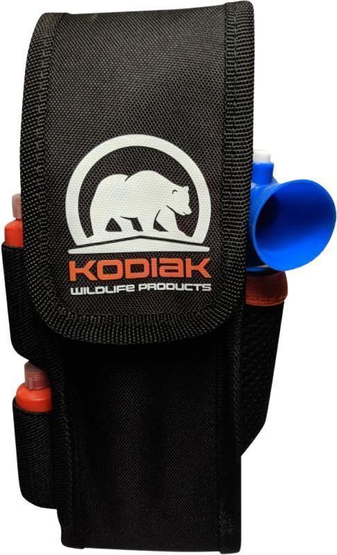 Bear Necessities Holster Kit - Not Applicable 1
