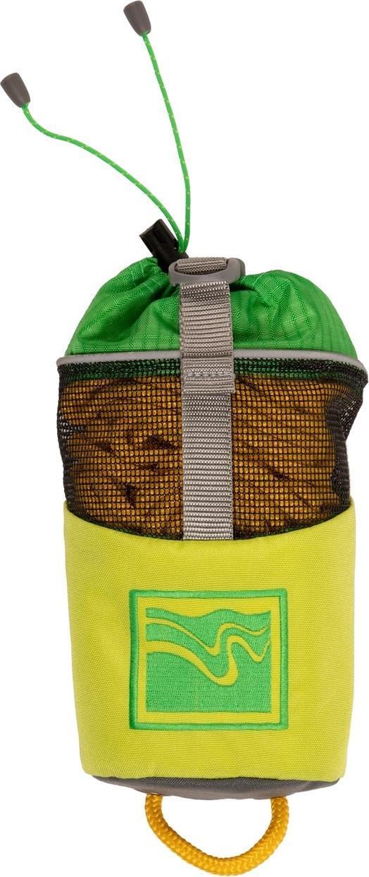 Huck 50` Throw Bag - Mantis 1