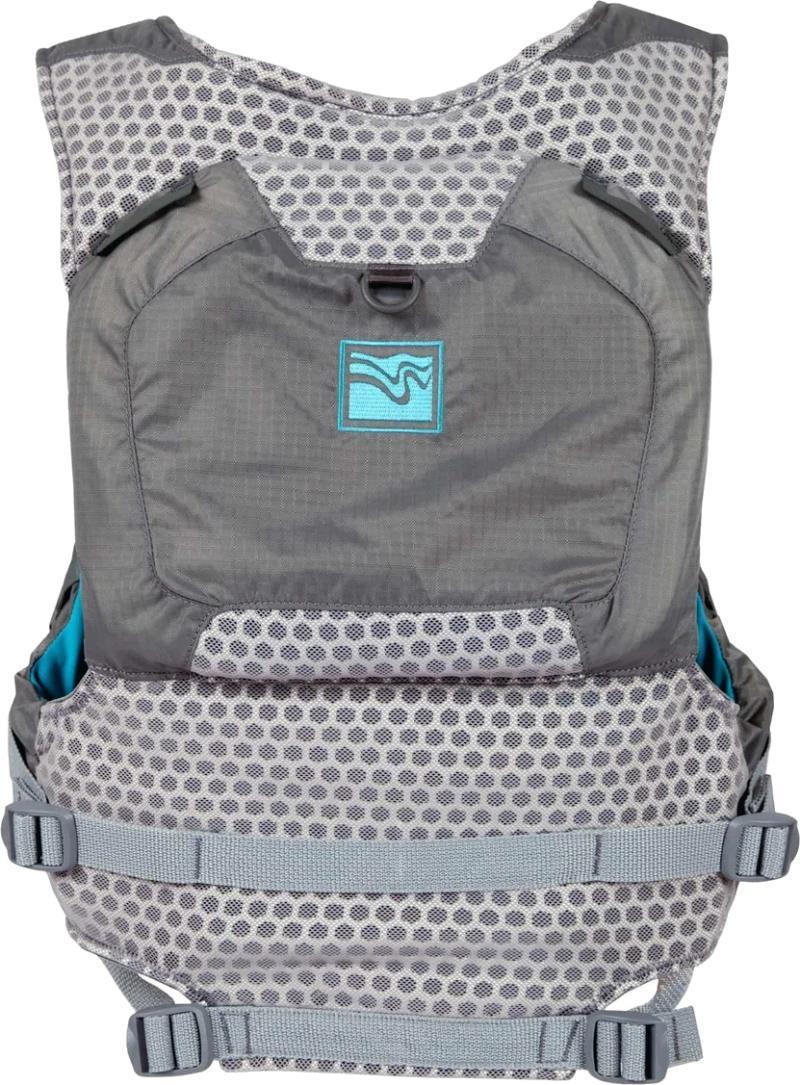Leviathan PFD - Gray 2