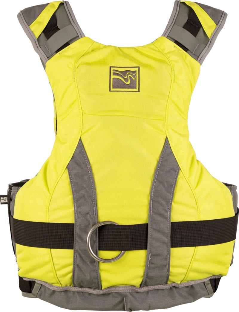 Maximus Centurion - Unisex - mantis 1