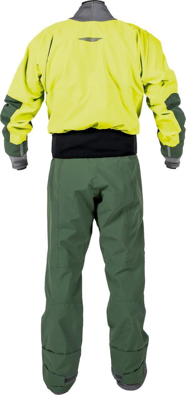Meridian GTX Drysuit - Mens - Mantis 2