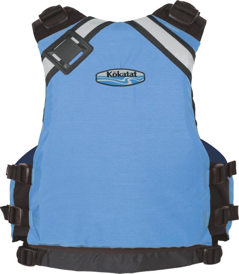 MsFit Tour - glacier 1