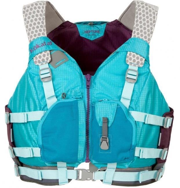 Neptune PFD - Reef 1