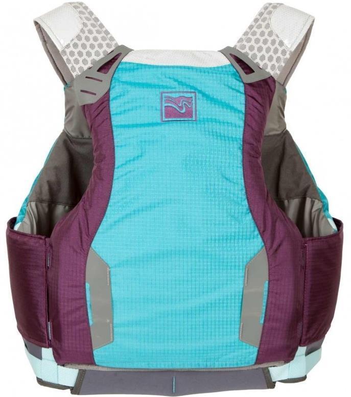Neptune PFD - Reef 2
