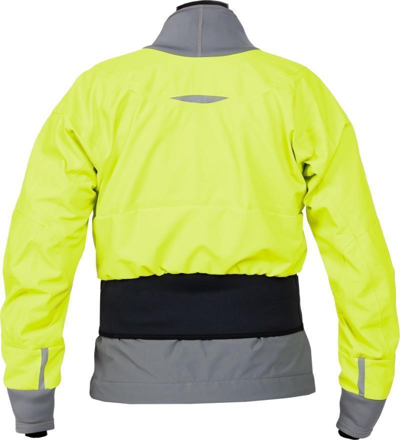OM GTX Dry Top - Womens - Mantis 2