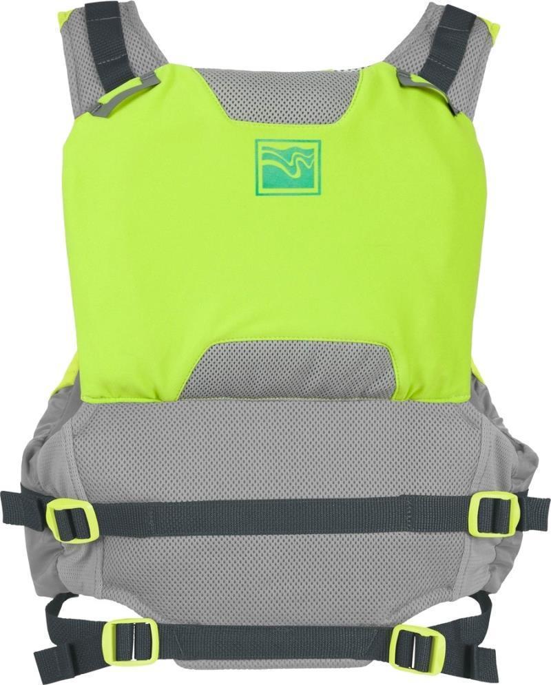 Proteus Life Vest - mantis 1
