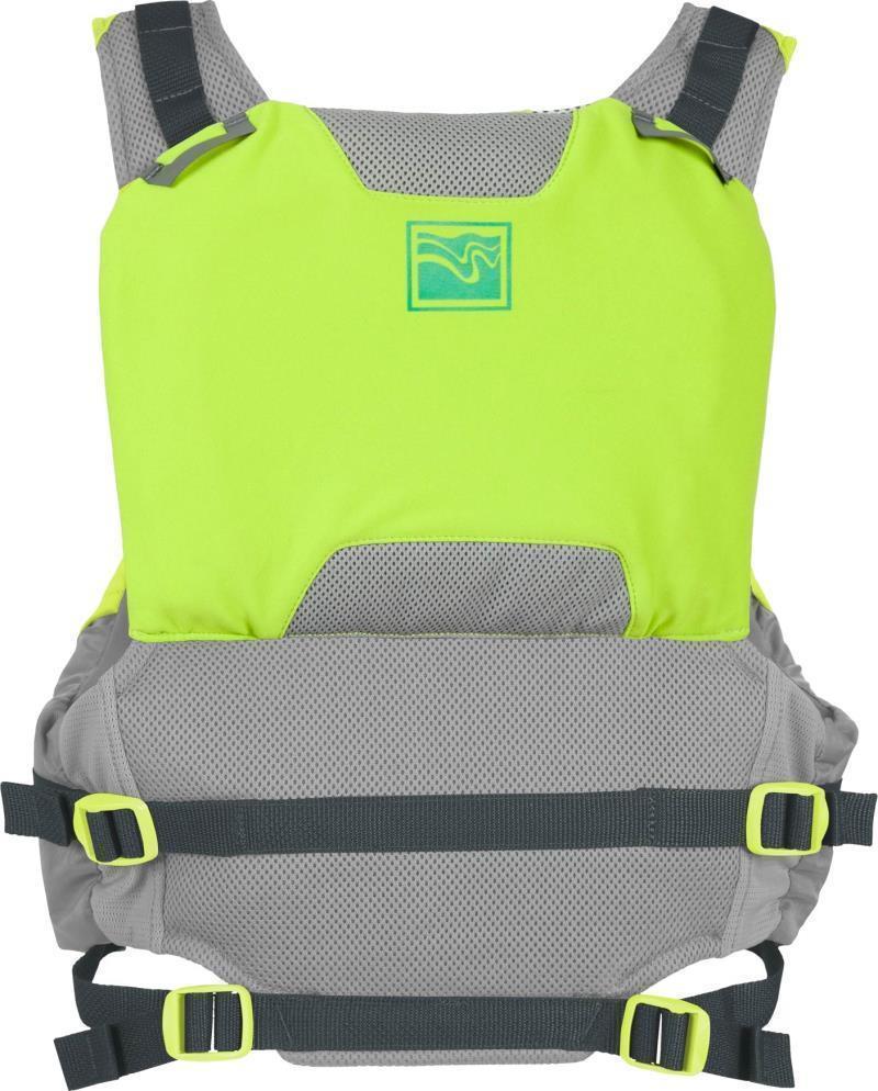 Proteus PFD - Mens - Mantis 2