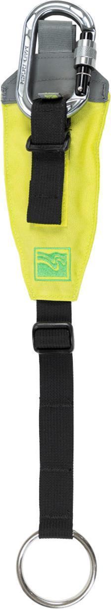 River Tow Tether - Mantis 2
