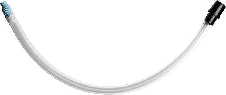 Inflation Tube - black 1